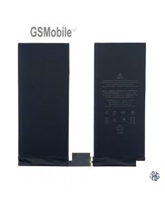  Batería A2043 para iPad Pro (12.9) 2018 3ªGeneración 