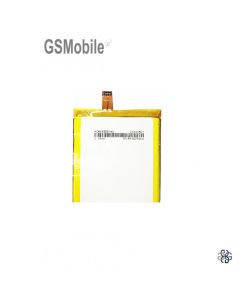 Batería BQ Aquaris E5 HD, FHD