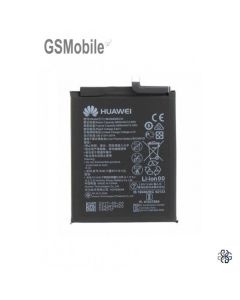 Batería para Huawei P Smart Pro
