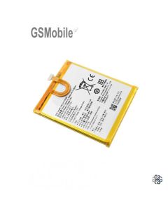 Bateria para Huawei Y6 Pro 