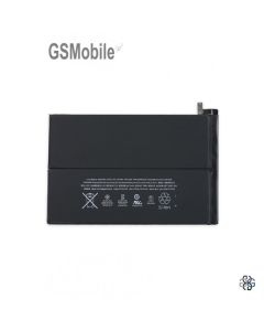 Bateria para iPad Mini 2