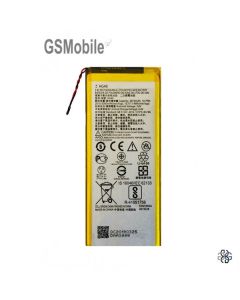 Batería para Motorola G5 Plus 