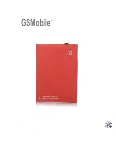 Bateria para One Plus Two