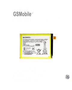 Bateria para Sony Xperia Z5 Premium Original