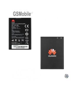 Bateria para Huawei Ascend Y530 