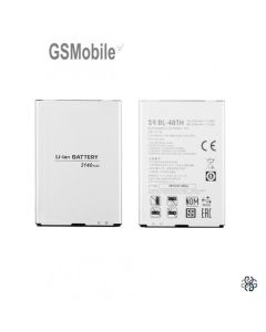 Bateria para LG G Pro Lite D685 D686