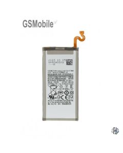 bateria_para_galaxy_note_9.jpg