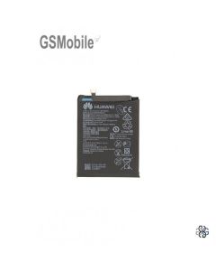 Bateria para Huawei Y6 2017