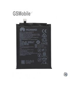 Bateria para Huawei Honor 8S