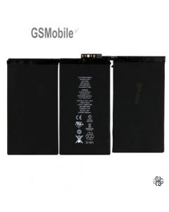 Batería para iPad 2 