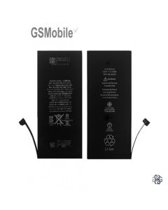 Bateria para iPhone 7 Plus
