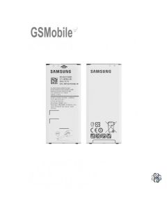 bateria_samsung_a3_2016_a310f_battery_samsung_cambiar_bateria_embajadores_servicio_tecnico_lavapies_reparaciones_repuestos_sam