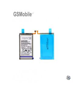 bateria_para_samsung_galaxy_s10.jpg