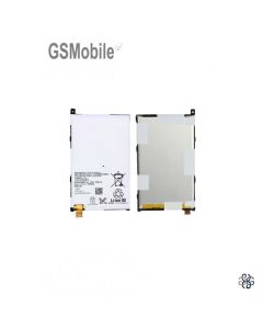 Batería Sony Xperia Z1 Compact