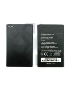 Bateria para Wiko Jerry