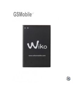 Bateria para Wiko Lenny