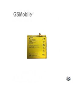 Batería para ZTE Blade A610 