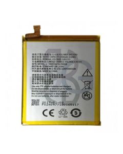 Bateria para ZTE Blade V8