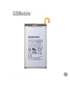 bateria_samsung_galaxy_a6_plus_2018_a605f.jpg_product