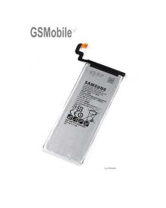 bateria_samsung_galaxy_note5_n920_repuestos_originales_samsung_madrid6.jpg
