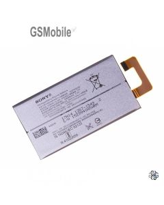 Bateria para Sony Xperia XA1 Ultra
