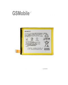 Bateria Sony Xperia Z4