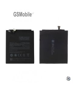 bateria_xiaomi_mi5x_mia1_bn311.jpg