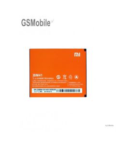 Bateria Xiaomi Redmi 1S