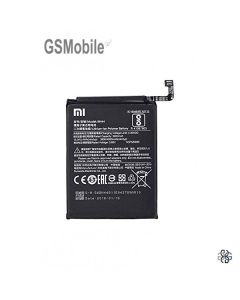 Batería para Xiaomi Redmi 5 Plus