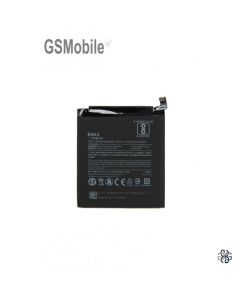 Bateria para Xiaomi Redmi Note 4X
