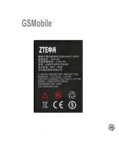 Bateria para ZTE Blade L3