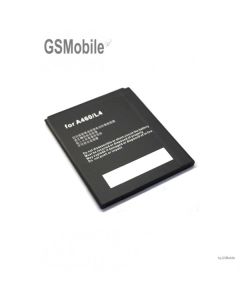 Bateria Zte Blade L4 A460