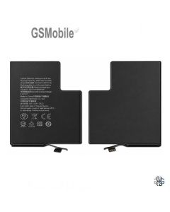 Battery for iPhone 17 Pro 