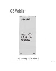 batertia_samsung_a510_a5_2016_cambiar_bateria_servicio_tecnico_lavapies_repuestos_samsung_gsmobile-600x600.jpg_product_product