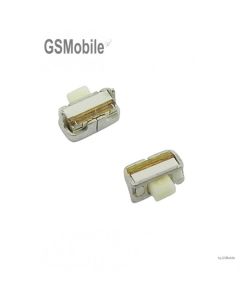 boton de encendido_power_button_lg_nexus_5_d8208.jpg