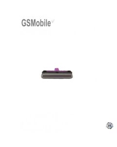 tapa_negra_samsung_s10_original.jpg_product_product_product_product_product_product