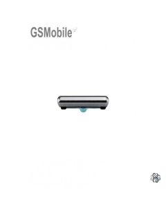 boton_de_encendido_samsung_s20_ultra
