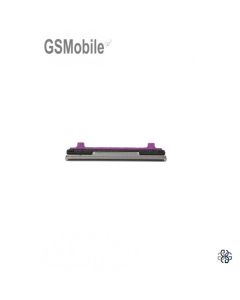 tapa_negra_samsung_s10_original.jpg_product_product_product_product_product