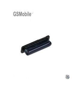boton_de_volumen_negro_samsung_j4_plus_j415f.jpg_product