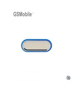boton_home_dorado_para_samsung_j5_j500f_venta_de_repuestos_moviles_madrid_servicio_tecnico6.jpg