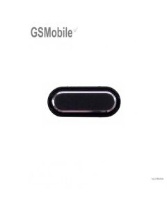 boton_home_negro_para_samsung_j5_j500f_venta_de_repuestos_moviles_madrid_servicio_tecnico1.jpg