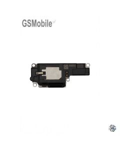 Buzzer para iPhone 15 Pro Max - Gsmobile