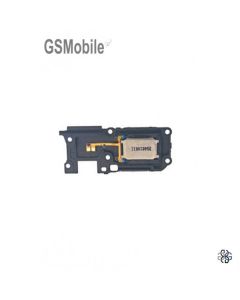 Altavoz buzzer para Samsung A06 - Gsmobile