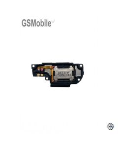 Altavoz buzzer para Xiaomi Redmi 15C - Gsmobile