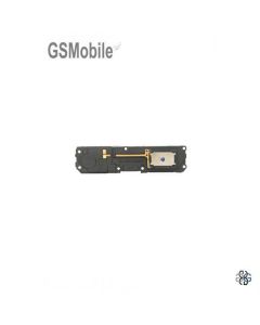 Loudspeaker buzzer for Xiaomi Redmi Note 13 5G