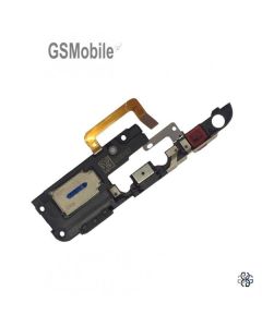 Altavoz buzzer para Huawei Honor 5C 