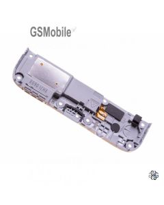 Modulo altavoz buzzer Huawei Y6 2017 Original