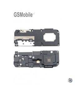 Módulo altavoz buzzer para Xiaomi Mi9 SE