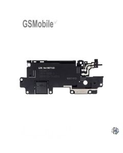 Altavoz buzzer para Sony Xperia 5 Original