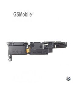 microfono_para_samsung_galaxy_s3_i9300_repuesto21.jpg_product